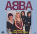 The Singles - abba icon