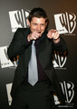 The WB Network's 2006 All Star Party. - jensen-ackles photo