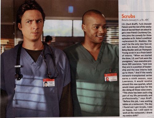  Tv Guide Scans