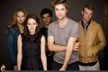 Twilight Cast Photoshoots HQ - twilight-series photo