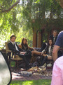 Twilight Cast Photoshoots HQ - twilight-series photo