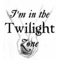 Twilight Zone - twilight-series fan art