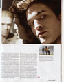 Twilight in "Movie" Magazine (Poland) - twilight-series photo