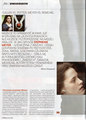 Twilight in  "Movie " Magazine (Poland) - twilight-series photo