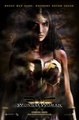 Wonder Woman Movie Poster - wonder-woman photo