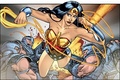 wonder-woman - Wonder Woman screencap