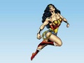 Wonder Woman - wonder-woman wallpaper