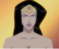 wonder-woman - Wonder Woman screencap
