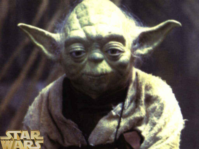 Yoda-star-wars-characters-3339790-800-600.jpg