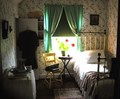 anne's room - anne-of-green-gables photo