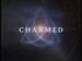 chamed - charmed icon