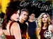 onetreehill - one-tree-hill icon