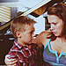 oth <3 - one-tree-hill icon