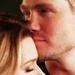 oth <3 - one-tree-hill icon