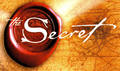 the_secret_logo - the-secret photo
