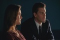 booth-and-bones - 1.02 - The Man in the SUV screencap
