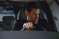 1.02 - The Man in the SUV - booth-and-bones screencap