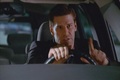 booth-and-bones - 1.02 - The Man in the SUV screencap