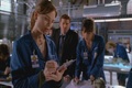 1.02 - The Man in the SUV - booth-and-bones screencap