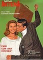 1964 TV Magazine - bewitched photo