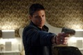 3.15. time is on my side (promo) - supernatural photo