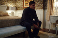 3.15. time is on my side (promo) - supernatural photo