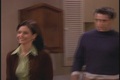 friends - 3.17 - TOW Without the Ski Trip screencap