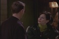 friends - 3.17 - TOW Without the Ski Trip screencap