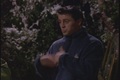 3.17 - TOW Without the Ski Trip - friends screencap