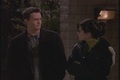 3.17 - TOW Without the Ski Trip - friends screencap