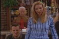 friends - 3x18 - "TOW the Hypnosis Tape" screencap