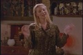 3x18 - "TOW the Hypnosis Tape" - friends screencap
