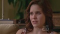 6.05 - You've Dug Your Own Grave, Now Lie in It - brooke-davis screencap