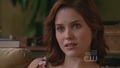 brooke-davis - 6.05 - You've Dug Your Own Grave, Now Lie in It screencap