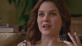 brooke-davis - 6.05 - You've Dug Your Own Grave, Now Lie in It screencap