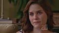 6.05 - You've Dug Your Own Grave, Now Lie in It - brooke-davis screencap