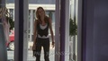 6.05 - You've Dug Your Own Grave, Now Lie in It - peyton-scott screencap