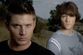 Additional season two promotion pictures - supernatural photo