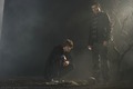 Additional season two promotion pictures - supernatural photo