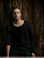 Another Rob Outtake - twilight-series photo