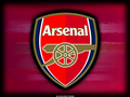 Arsenal - arsenal wallpaper