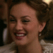 Blair Waldorf - blair-waldorf icon