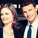 Booth/Bones - booth-and-bones icon