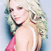 Britney♥ - britney-spears icon
