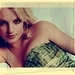Britney♥ - britney-spears icon