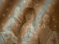 charmed - Charmed Wallpapers wallpaper
