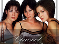 Charmed Wallpapers - charmed wallpaper