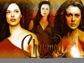 charmed - Charmed Wallpapers wallpaper