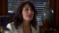 dr-lisa-cuddy - Cuddy in "Alone" screencap