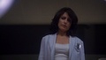 dr-lisa-cuddy - Cuddy in "Alone" screencap